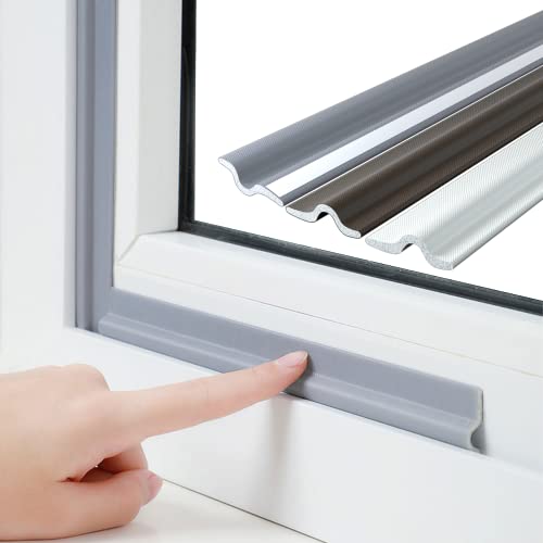 Cuysfead Foam Seal Strip