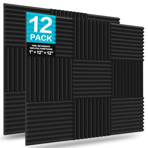 JBER 12-pack