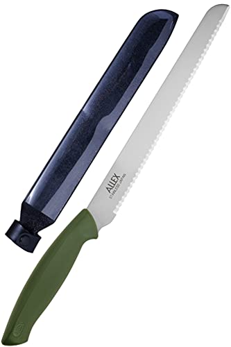 ALLEX Insulation Knife