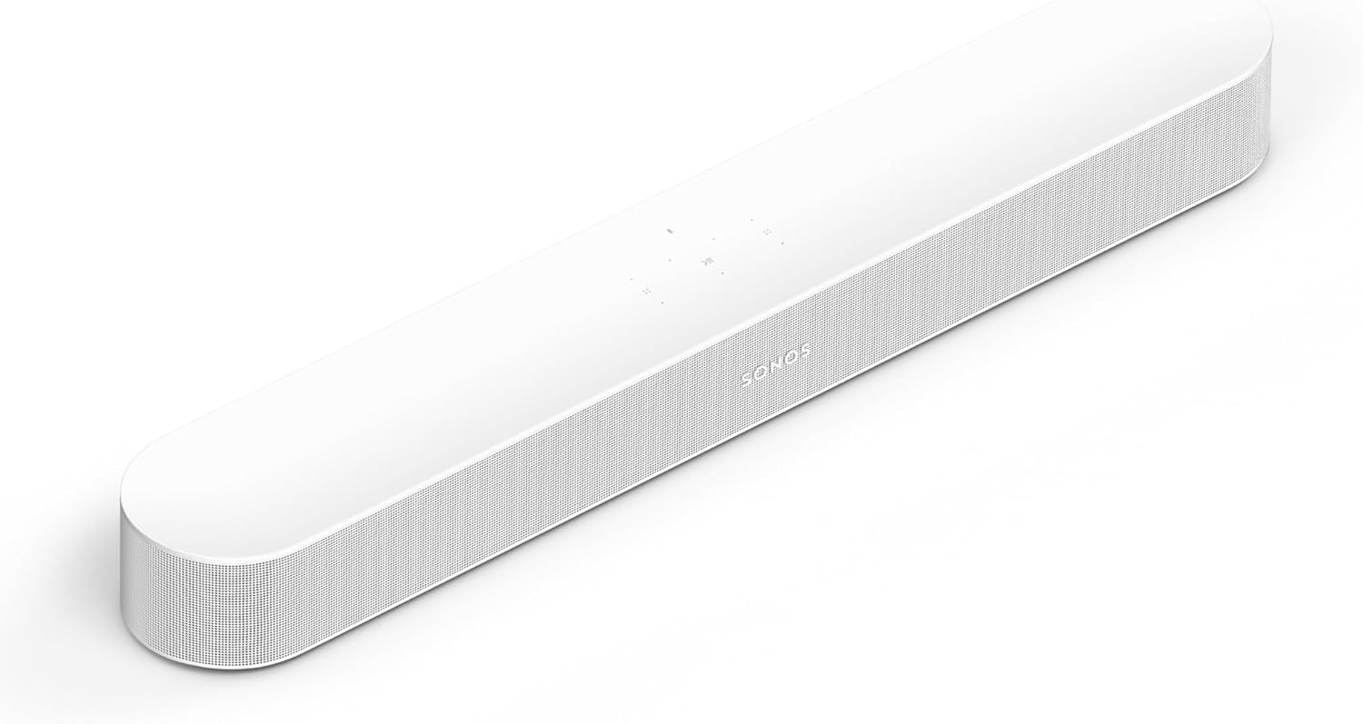 Sonos's Beam (Gen 2)