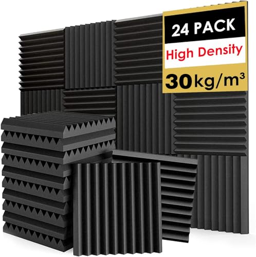 FONESO 24 Pack