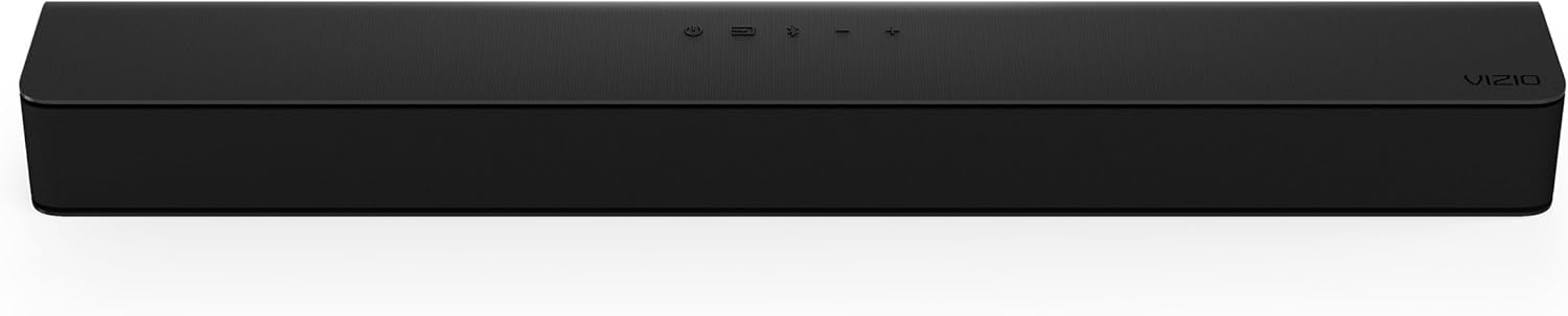 Vizio V-Series 2.0