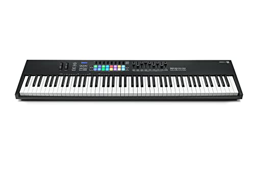 Novation Launchkey 88