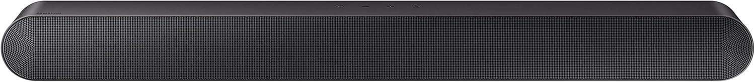 SAMSUNG HW-S50B/ZA 3.0ch All-in-One Soundbar w/Dolby 5.1
