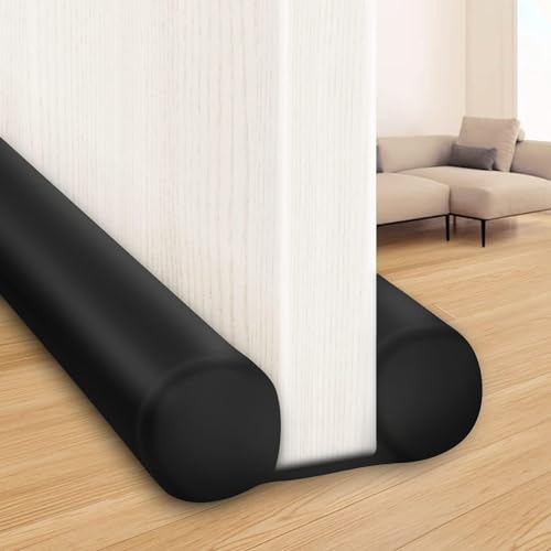 MAXTID Door Draft Stopper