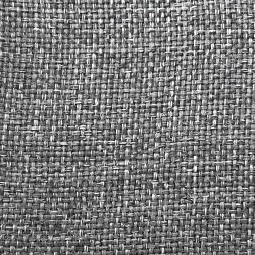 SoundAssured Acoustical Fabric