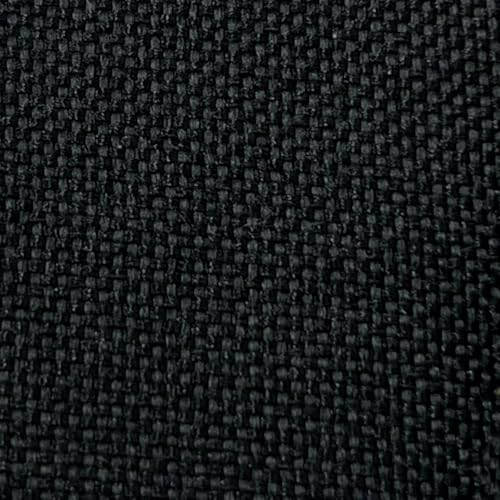 SoundAssured Acoustically Transparent Fabric