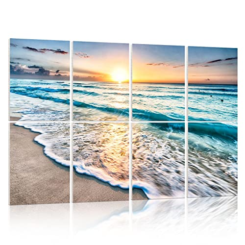 YPY Art Acoustic Panels (self-adhesive wall art)