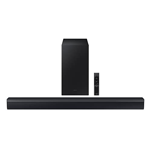Samsung HW-C450