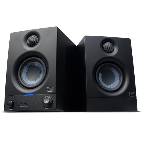 PreSonus Eris 3.5