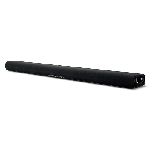 Yamaha SR-B30A