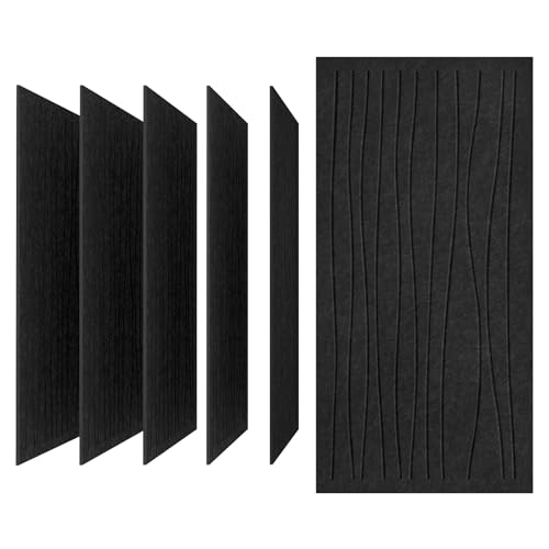 UMIACOUSTICS 6-Pack