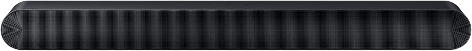 Samsung S60D