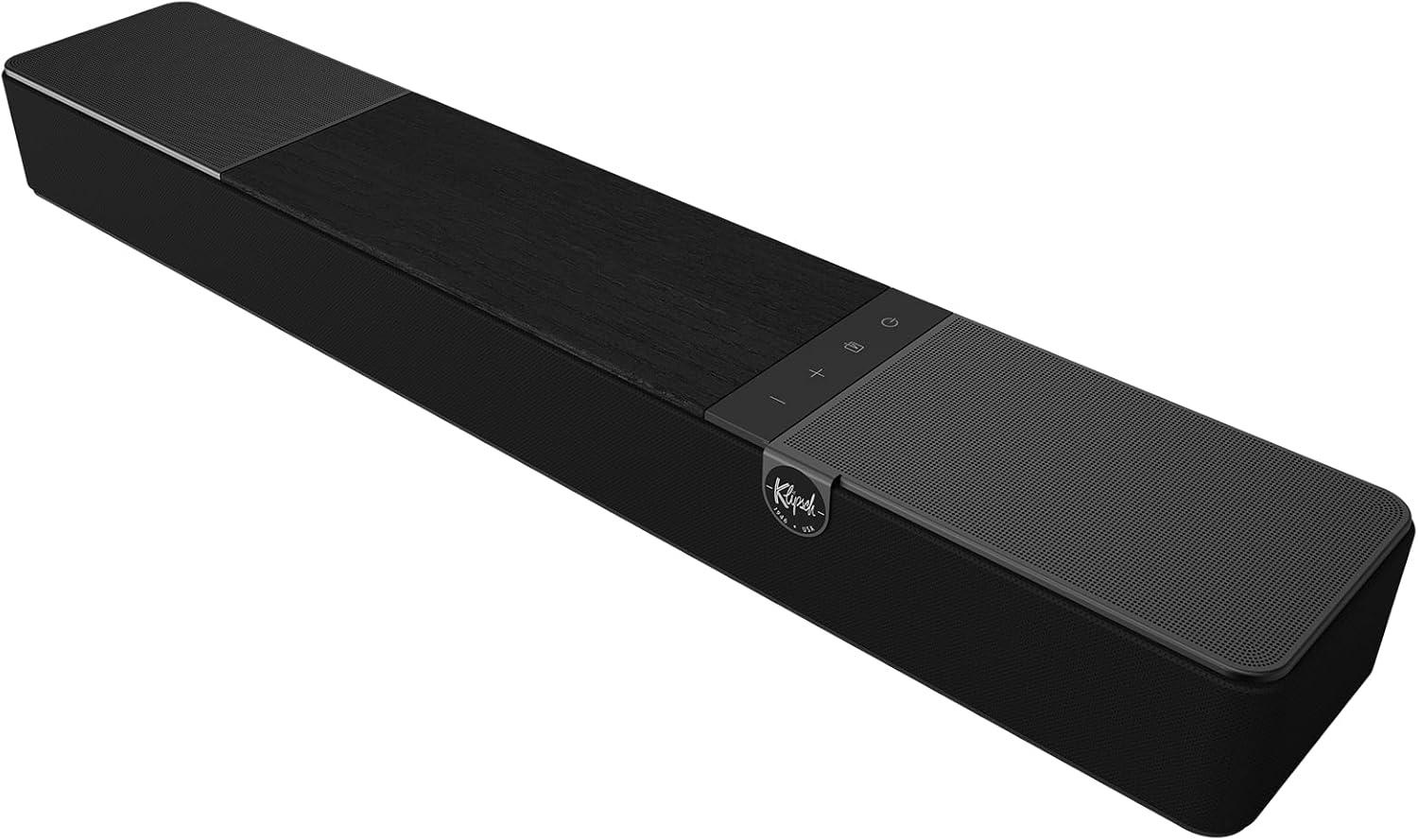 the Klipsch Flexus Core 100