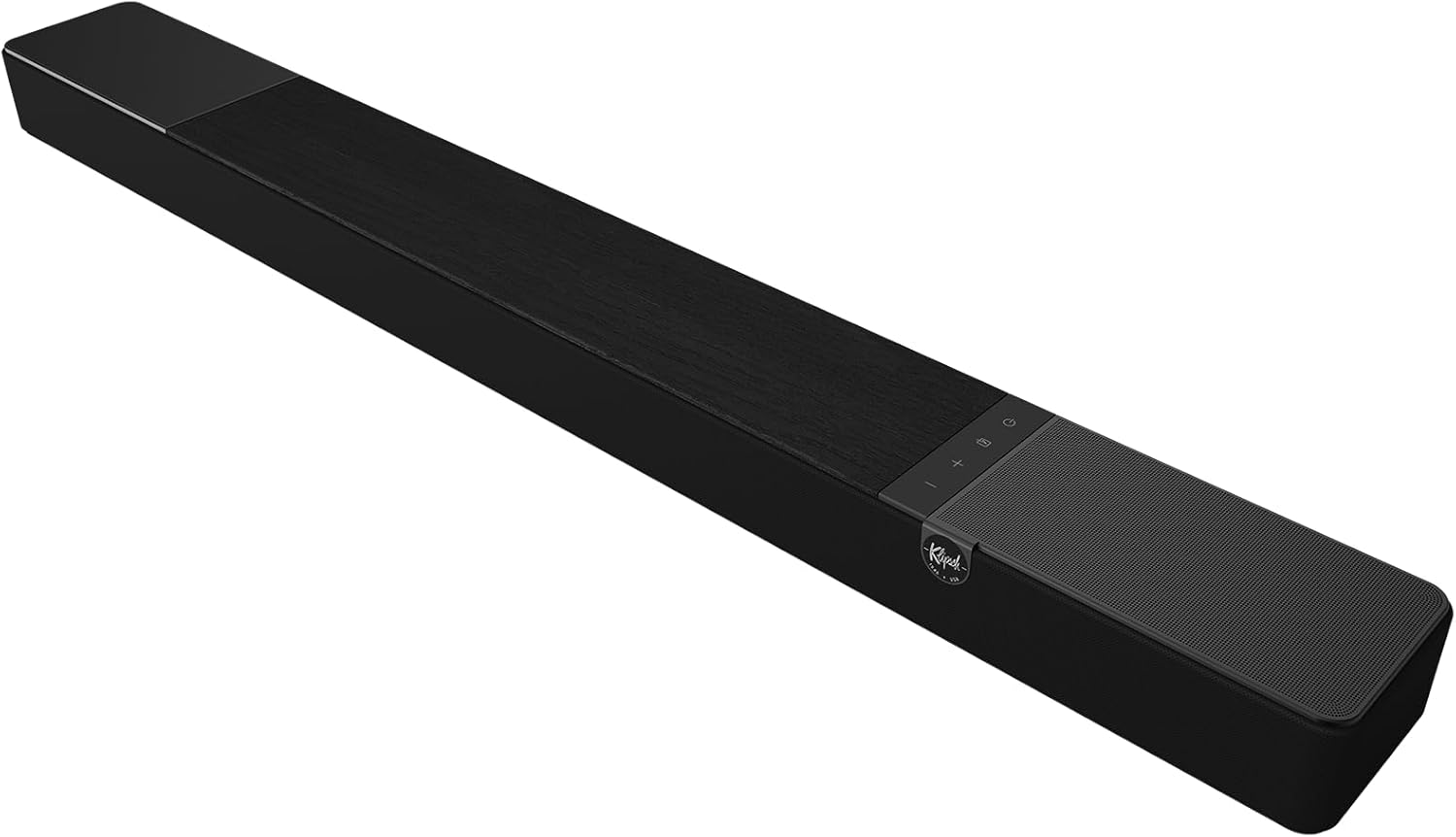 the Klipsch Flexus Core 200