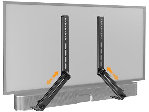 Perlegear Soundbar Mount