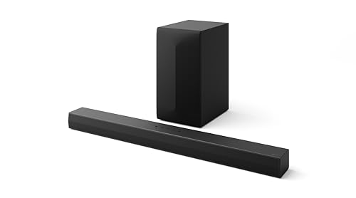 LG S60T