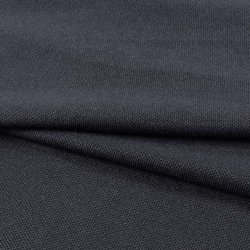 FINDUFA Speaker Grill Cloth (96” x 54”)