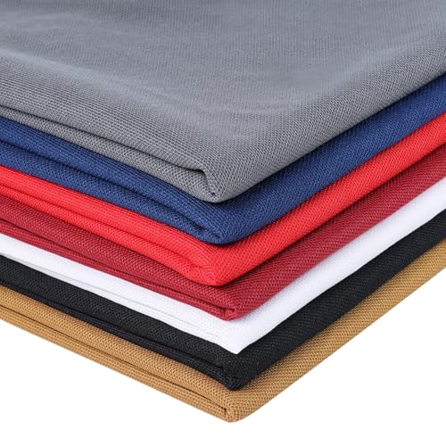 FINDUFA Speaker Grill Cloth (1 Yard)