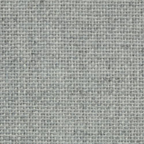 Fire-Rated Acoustic Fabric (Breathable Panel Wrap)