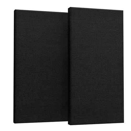 UMIACOUSTICS 2 PCS Acoustic Panel