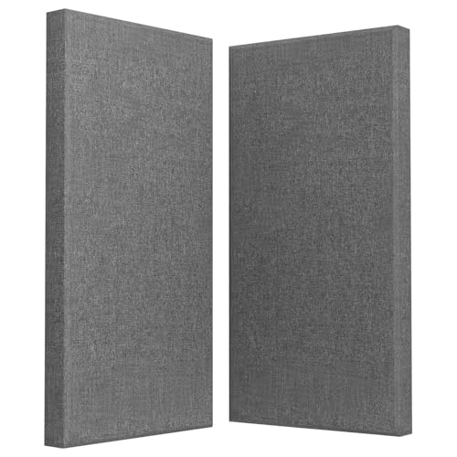 UMIACOUSTICS Large Panels