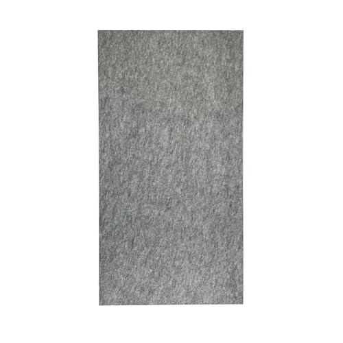 ATS Acoustics PET Panels