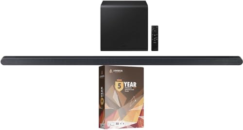 Samsung HW-S800D