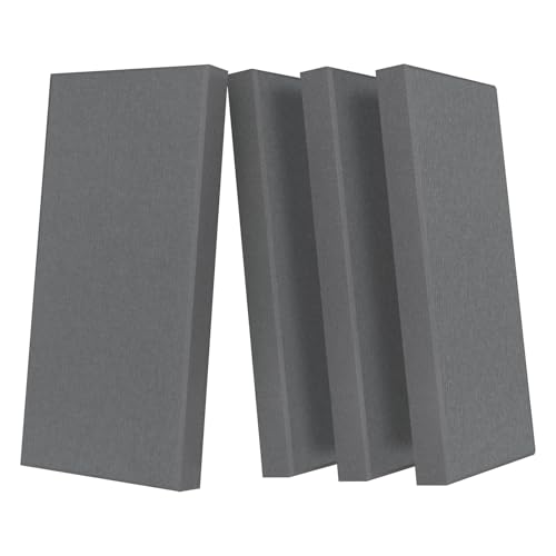 UMIACOUSTICS 4-Pack with Hanging Hardware