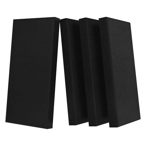 UMIACOUSTICS acoustic panels with hanging brackets