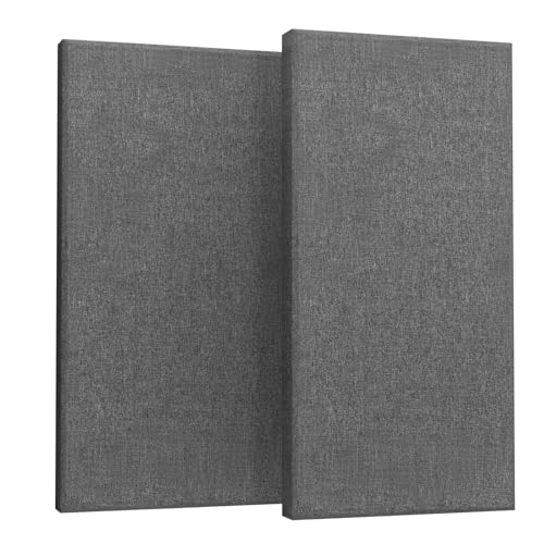 High-Density Corner Traps