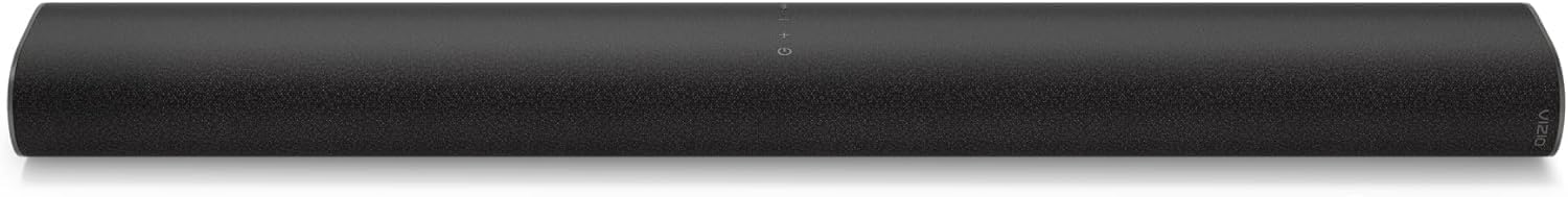 VIZIO All-in-One Soundbar with Dolby Atmos and DTS:X