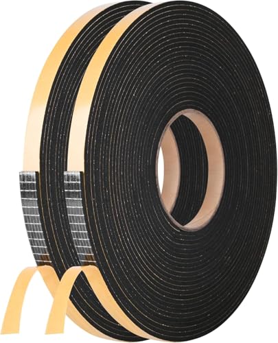 Self-Adhesive and Mounting Tape