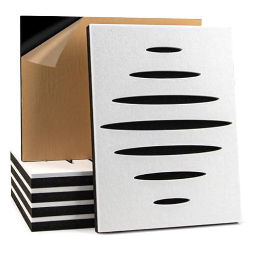 Art3d 6-Pack