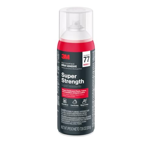 Loctite General Purpose Spray Adhesive