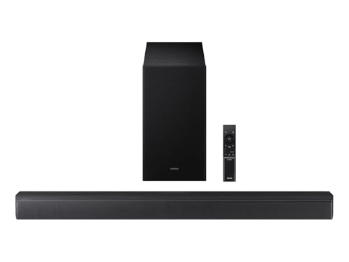 Samsung HW-B630F