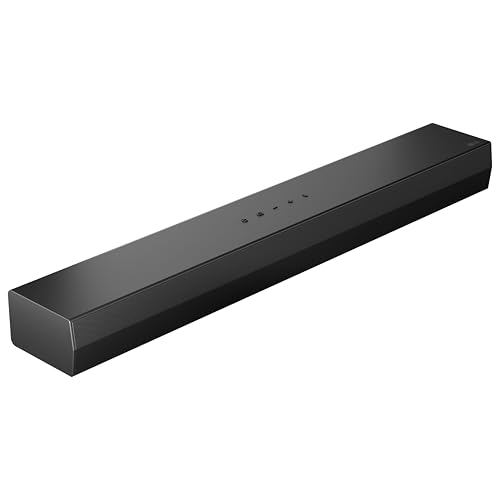 LG S20A 2.0 ch. soundbar