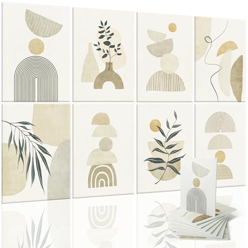 Art3d 8-Pack