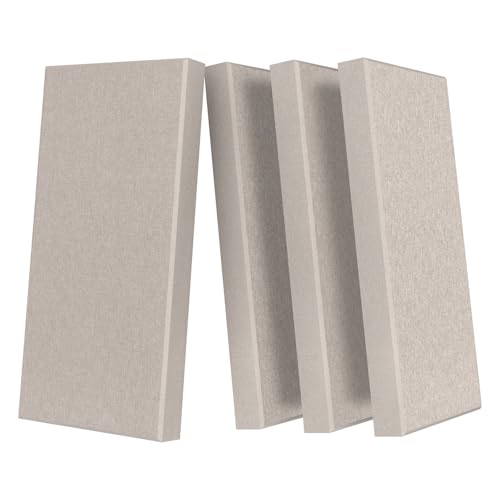 UMIACOUSTICS 4-Pack with Hanging Brackets