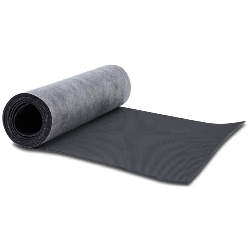 TroyStudio High Density Mass Loaded Vinyl