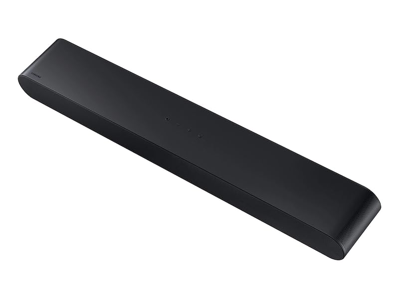 Samsung HW-S60D 5.0ch All-in-One Soundbar