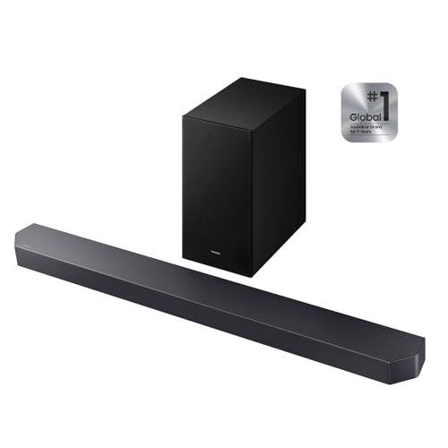 Samsung HW-Q600F